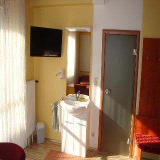 Rothsee Hotel fotoÄŸrafÄ±