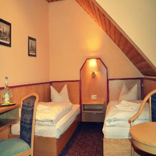 Rothsee Hotel fotoÄŸrafÄ±