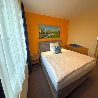 Parkhotel Marzahn fotoÄŸrafÄ±