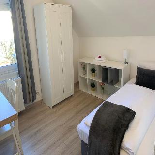 Hotel Adler fotoÄŸrafÄ±