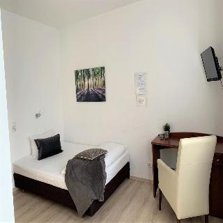 Hotel Adler fotoÄŸrafÄ±