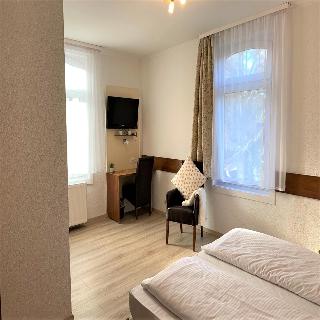 Hotel Adler fotoÄŸrafÄ±