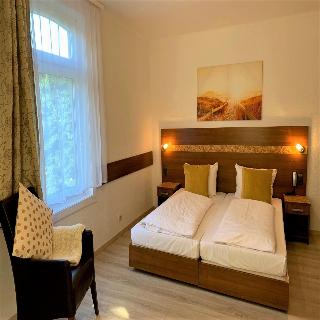 Hotel Adler fotoÄŸrafÄ±