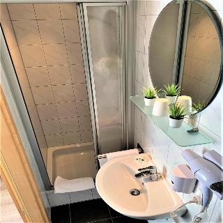 Hotel Adler fotoÄŸrafÄ±