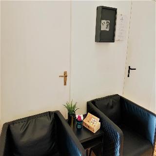 Hotel Adler fotoÄŸrafÄ±