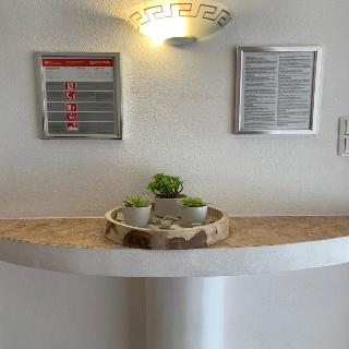 Hotel Adler fotoÄŸrafÄ±