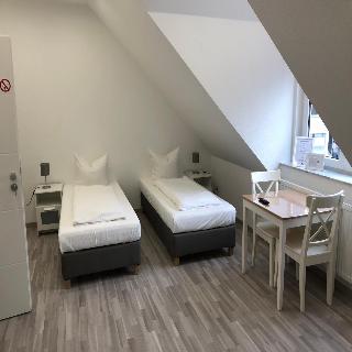 Hotel Adler fotoÄŸrafÄ±