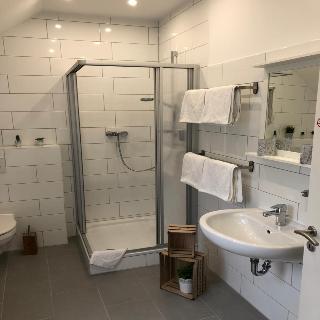 Hotel Adler fotoÄŸrafÄ±