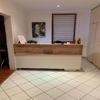 Hotel Adler fotoÄŸrafÄ±