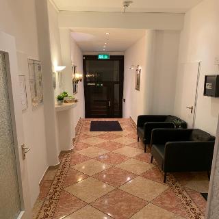 Hotel Adler fotoÄŸrafÄ±