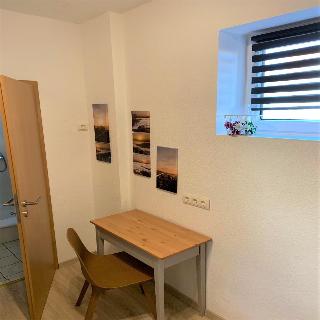 Hotel Adler fotoÄŸrafÄ±