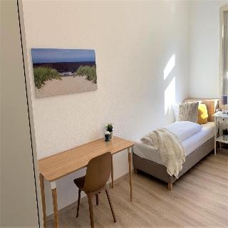 Hotel Adler fotoÄŸrafÄ±