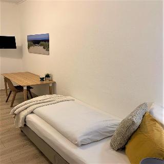Hotel Adler fotoÄŸrafÄ±
