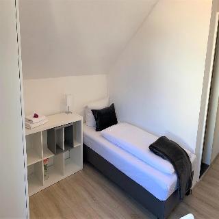 Hotel Adler fotoÄŸrafÄ±