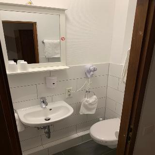 Hotel Adler fotoÄŸrafÄ±