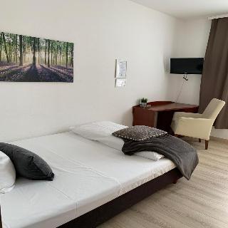 Hotel Adler fotoÄŸrafÄ±