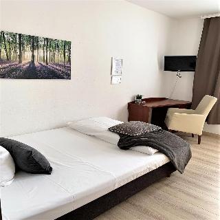 Hotel Adler fotoÄŸrafÄ±