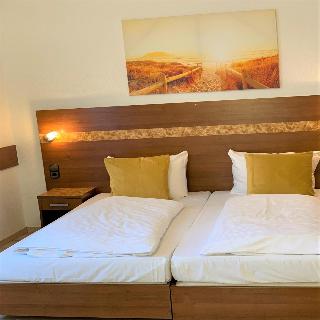 Hotel Adler fotoÄŸrafÄ±