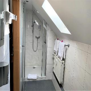 Hotel Adler fotoÄŸrafÄ±