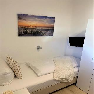 Hotel Adler fotoÄŸrafÄ±