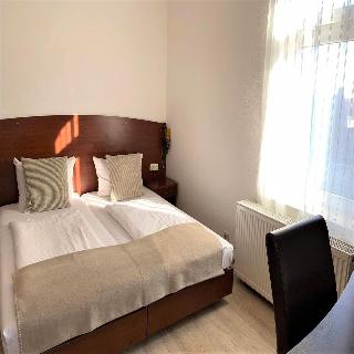 Hotel Adler fotoÄŸrafÄ±