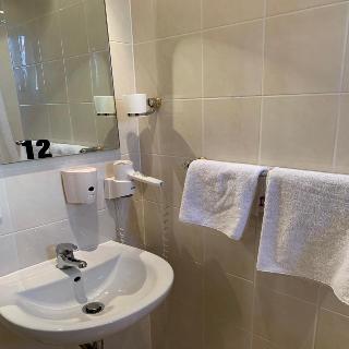 Hotel Adler fotoÄŸrafÄ±