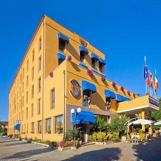 Valdenza otel fotoğrafı