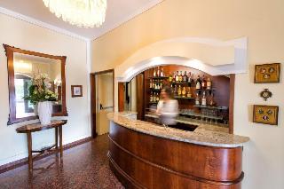 Hotel Aquila fotoÄŸrafÄ±