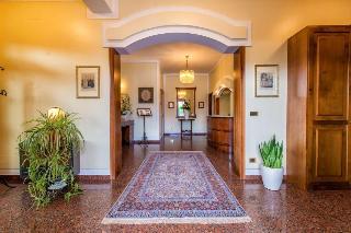 Hotel Aquila fotoÄŸrafÄ±