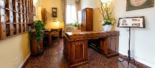 Hotel Aquila fotoÄŸrafÄ±