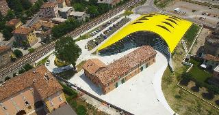 Hotel Aquila fotoÄŸrafÄ±
