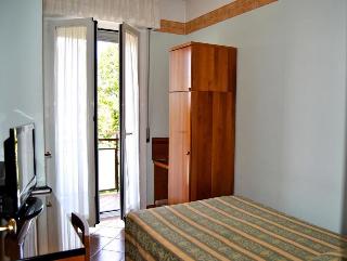 Hotel Aquila fotoÄŸrafÄ±