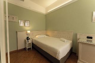 Hotel Aquila fotoÄŸrafÄ±