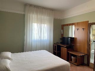 Hotel Aquila fotoÄŸrafÄ±