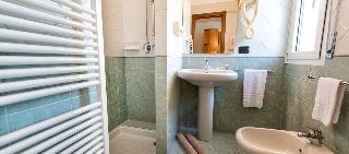 Hotel Aquila fotoÄŸrafÄ±