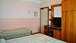 Hotel Aquila fotoÄŸrafÄ±