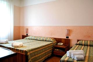 Hotel Aquila fotoÄŸrafÄ±