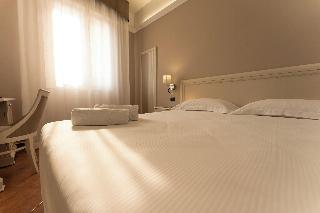 Hotel Aquila fotoÄŸrafÄ±