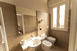 Hotel Aquila fotoÄŸrafÄ±