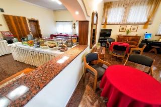 Hotel Aquila fotoÄŸrafÄ±