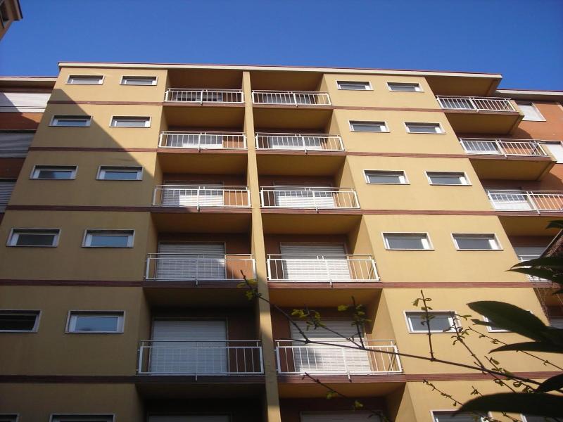 Residence Giusti 6 - Genel