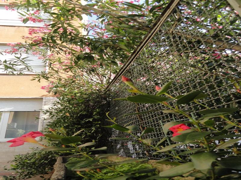 Residence Giusti 6 - Genel