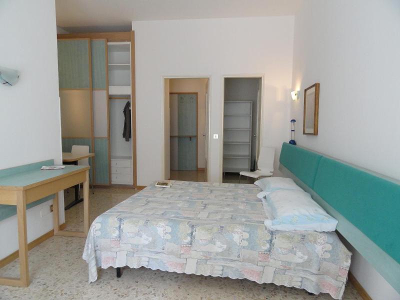 Residence Giusti 6 - Genel
