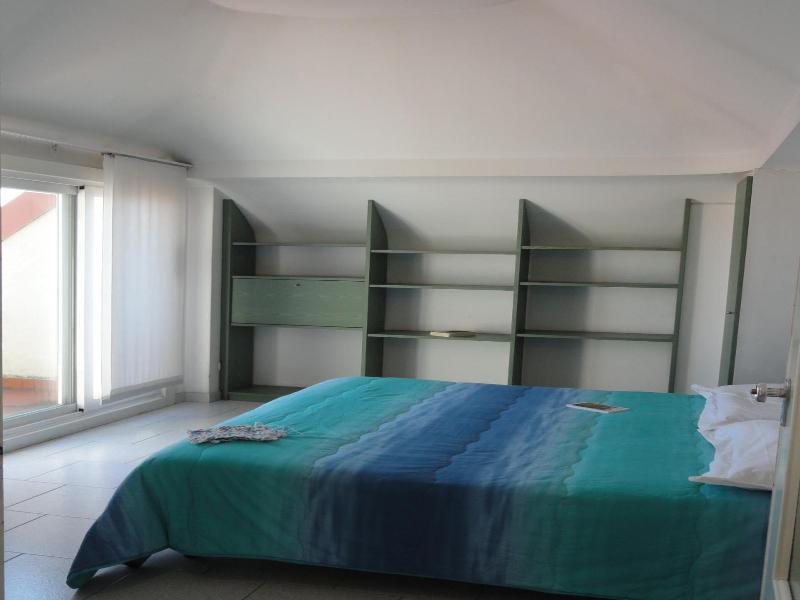 Residence Giusti 6 - Genel