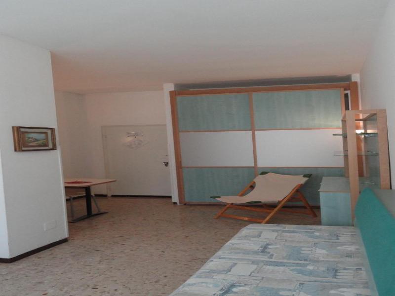 Residence Giusti 6 - Genel