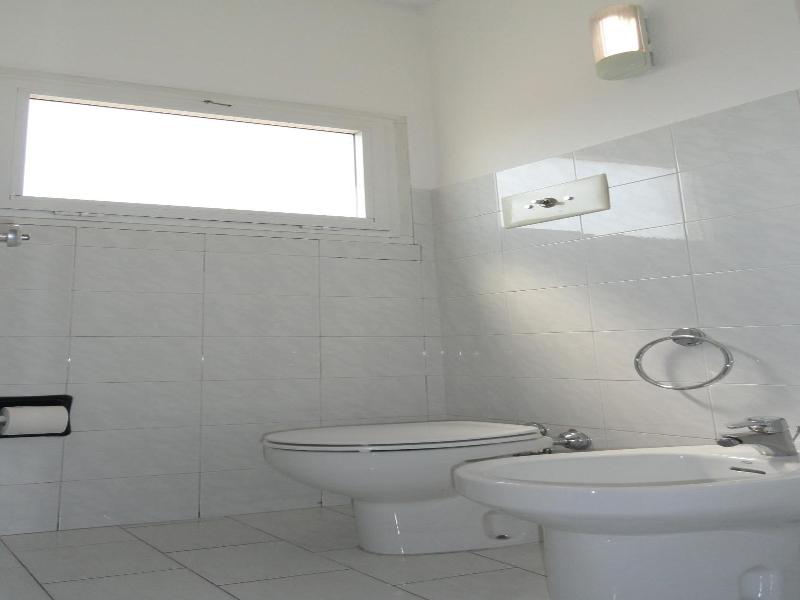 Residence Giusti 6 - Genel