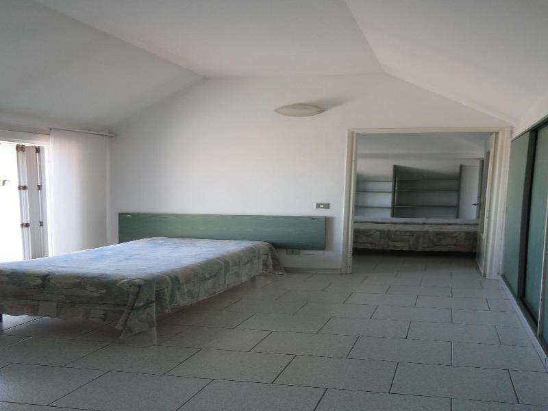 Residence Giusti 6 - Genel