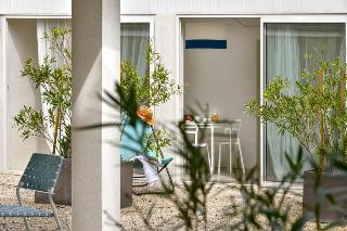 Logis Hotel Le Pardaillan