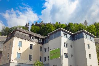 Marmota Hostel fotoÄŸrafÄ±