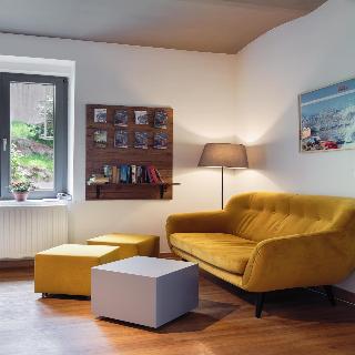 Marmota Hostel fotoÄŸrafÄ±